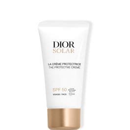 primor dior solar|dior sunscreen for face.